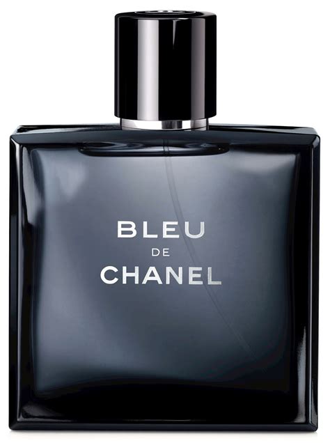 bleu de chanel parfum 5 oz|bleu de chanel price.